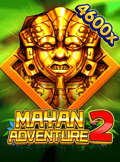 b77777 new game