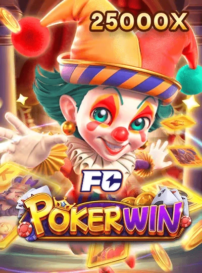 b77777 new game